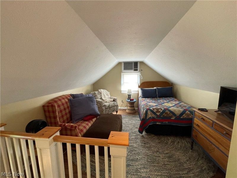 3267 Pinewood, New Waterford, OH 44445 Photo 19