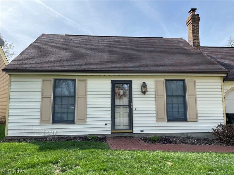 3267 Pinewood, New Waterford, OH 44445 Photo 20