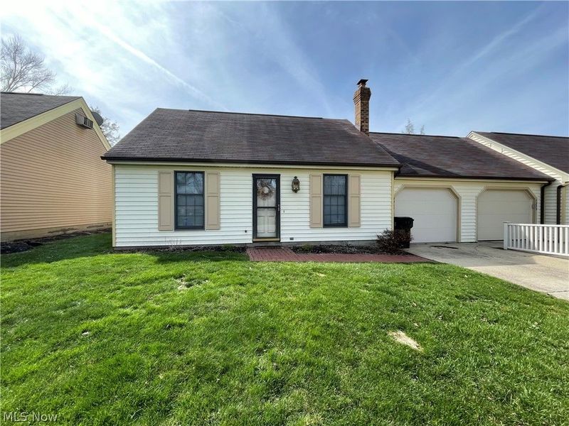 3267 Pinewood, New Waterford, OH 44445 Photo 3