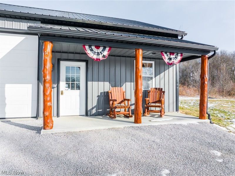 15069 Stanwood Street SW, Dalton, OH 44618 Photo 2