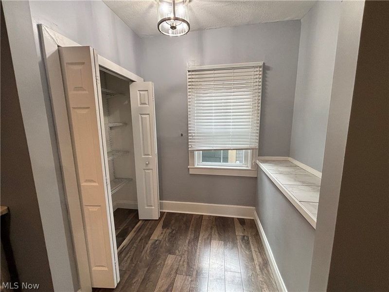 4200 Whitman Avenue , Unit DOWN, Cleveland, OH 44113 Photo 10