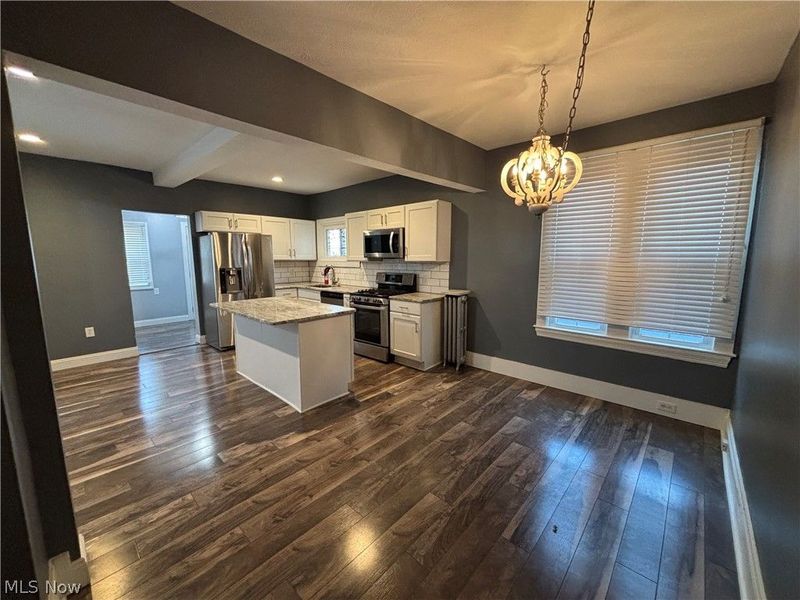 4200 Whitman Avenue , Unit DOWN, Cleveland, OH 44113 Photo 15