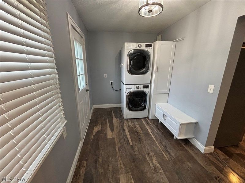 4200 Whitman Avenue , Unit DOWN, Cleveland, OH 44113 Photo 18