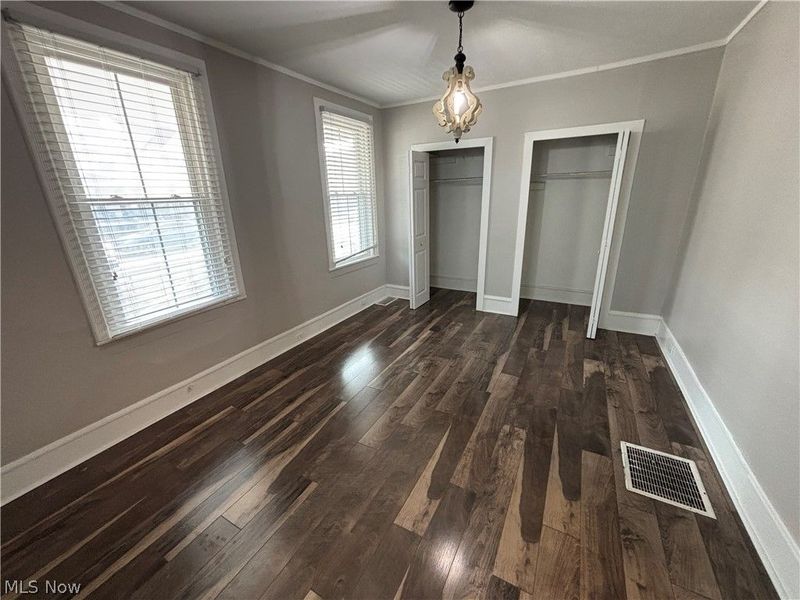 4200 Whitman Avenue , Unit DOWN, Cleveland, OH 44113 Photo 3