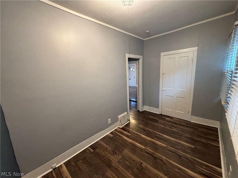 4200 Whitman Avenue , Unit DOWN, Cleveland, OH 44113 Photo 4