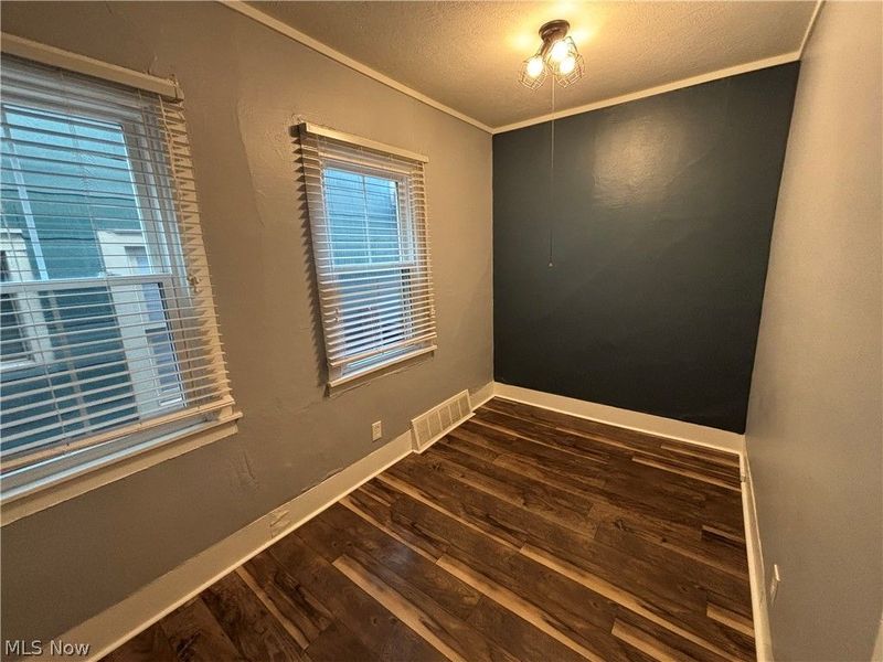 4200 Whitman Avenue , Unit DOWN, Cleveland, OH 44113 Photo 5