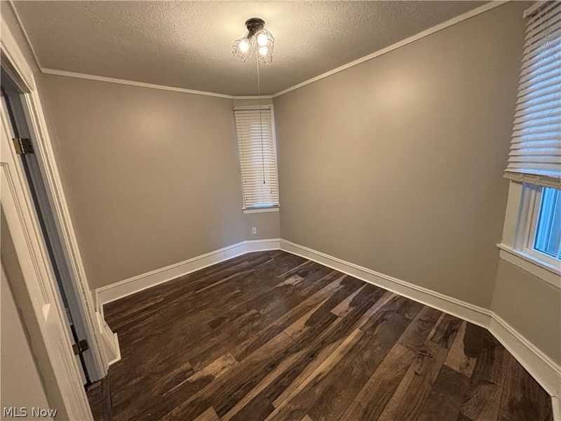 4200 Whitman Avenue , Unit DOWN, Cleveland, OH 44113 Photo 6