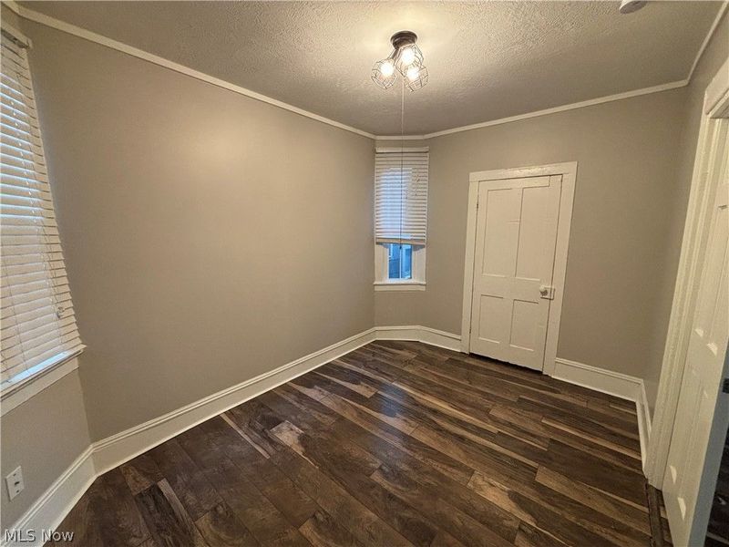 4200 Whitman Avenue , Unit DOWN, Cleveland, OH 44113 Photo 7