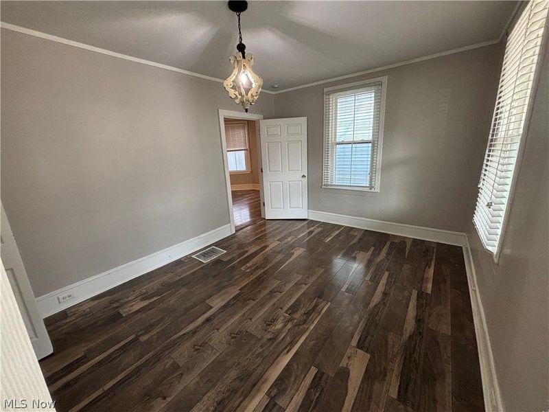 4200 Whitman Avenue , Unit DOWN, Cleveland, OH 44113 Photo 8