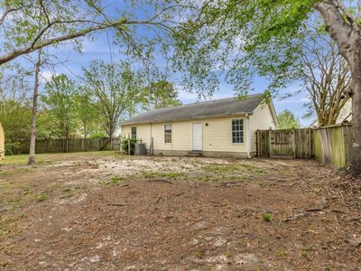 207 Lynton Court, Goose Creek, SC 29445