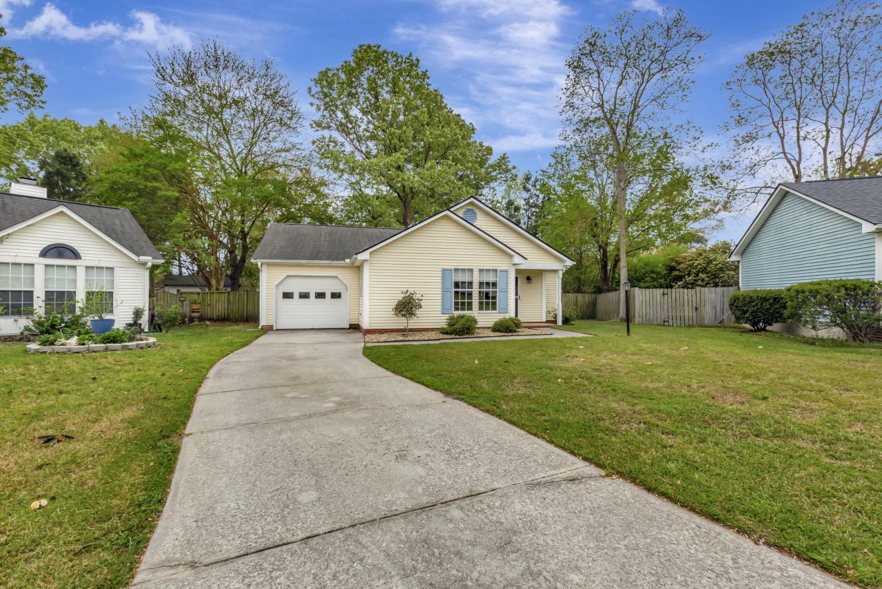 207 Lynton Court Photo 5