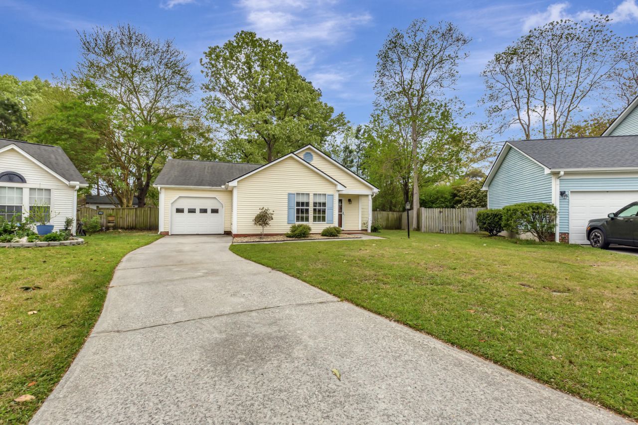 207 Lynton Court Photo 8