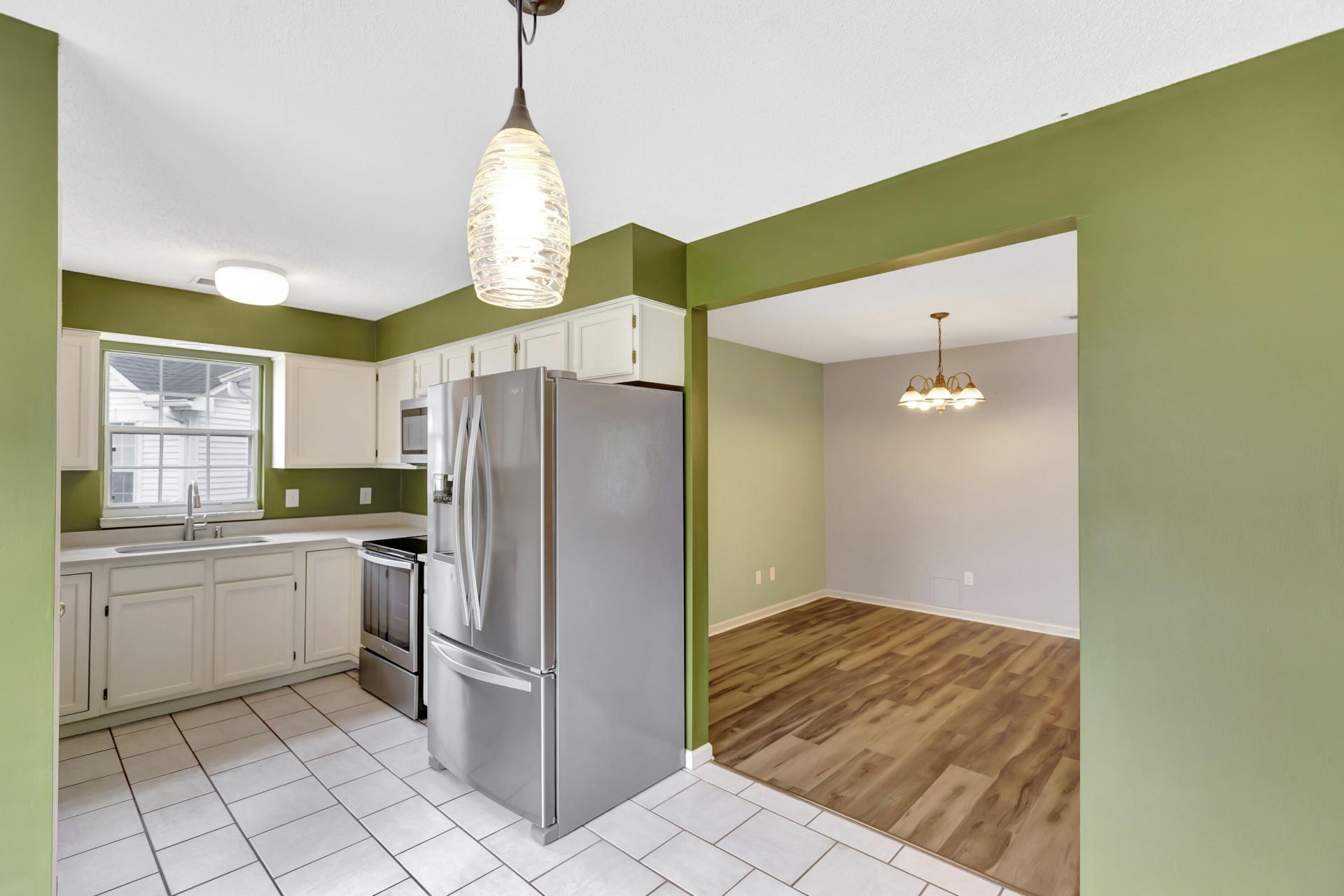 207 Lynton Court Photo 9