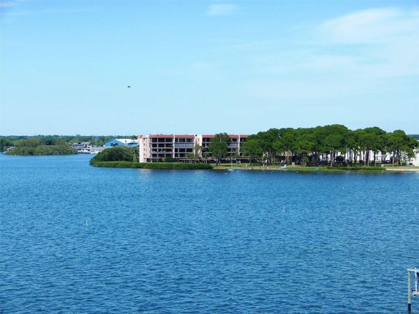 2700 BAYSHORE BOULEVARD , Unit 11309, DUNEDIN, FL 34698
