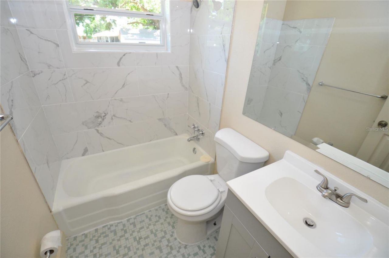 108 Pike Street, Auburndale, FL 33823 Photo