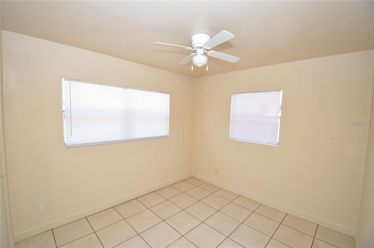 108 Pike Street, Auburndale, FL 33823 Photo