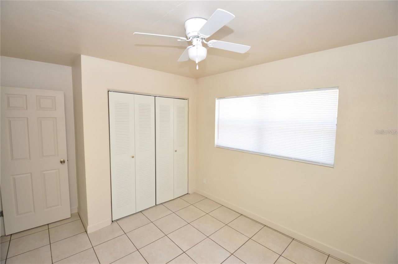 108 Pike Street, Auburndale, FL 33823 Photo