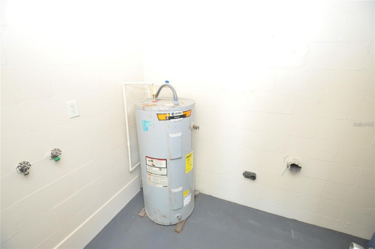 108 Pike Street, Auburndale, FL 33823 Photo