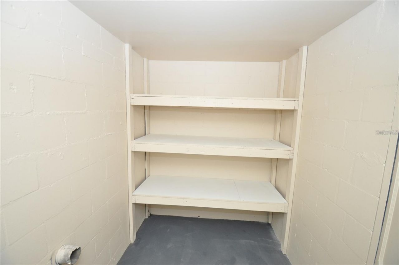 108 Pike Street, Auburndale, FL 33823 Photo