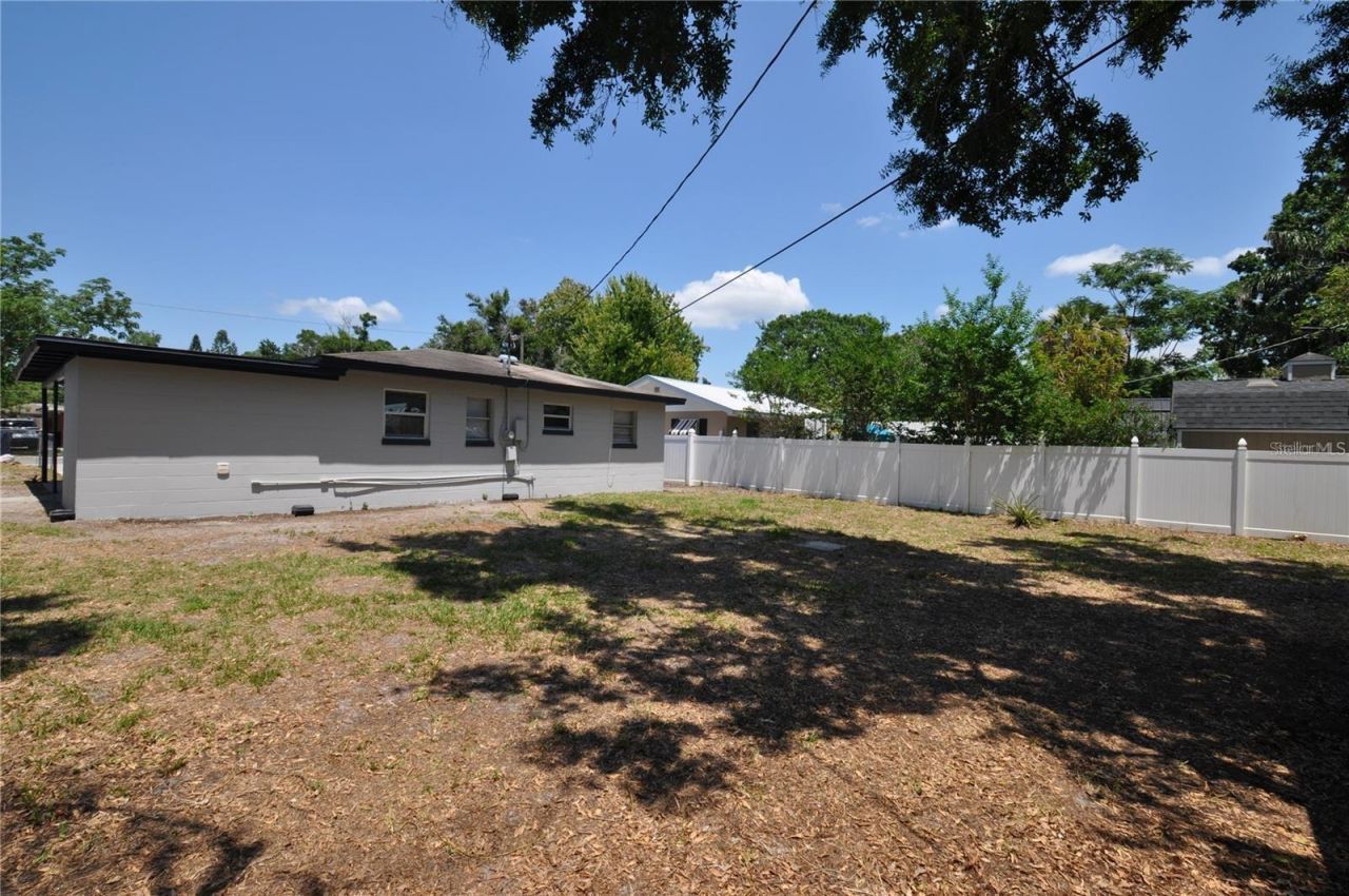 108 Pike Street, Auburndale, FL 33823 Photo