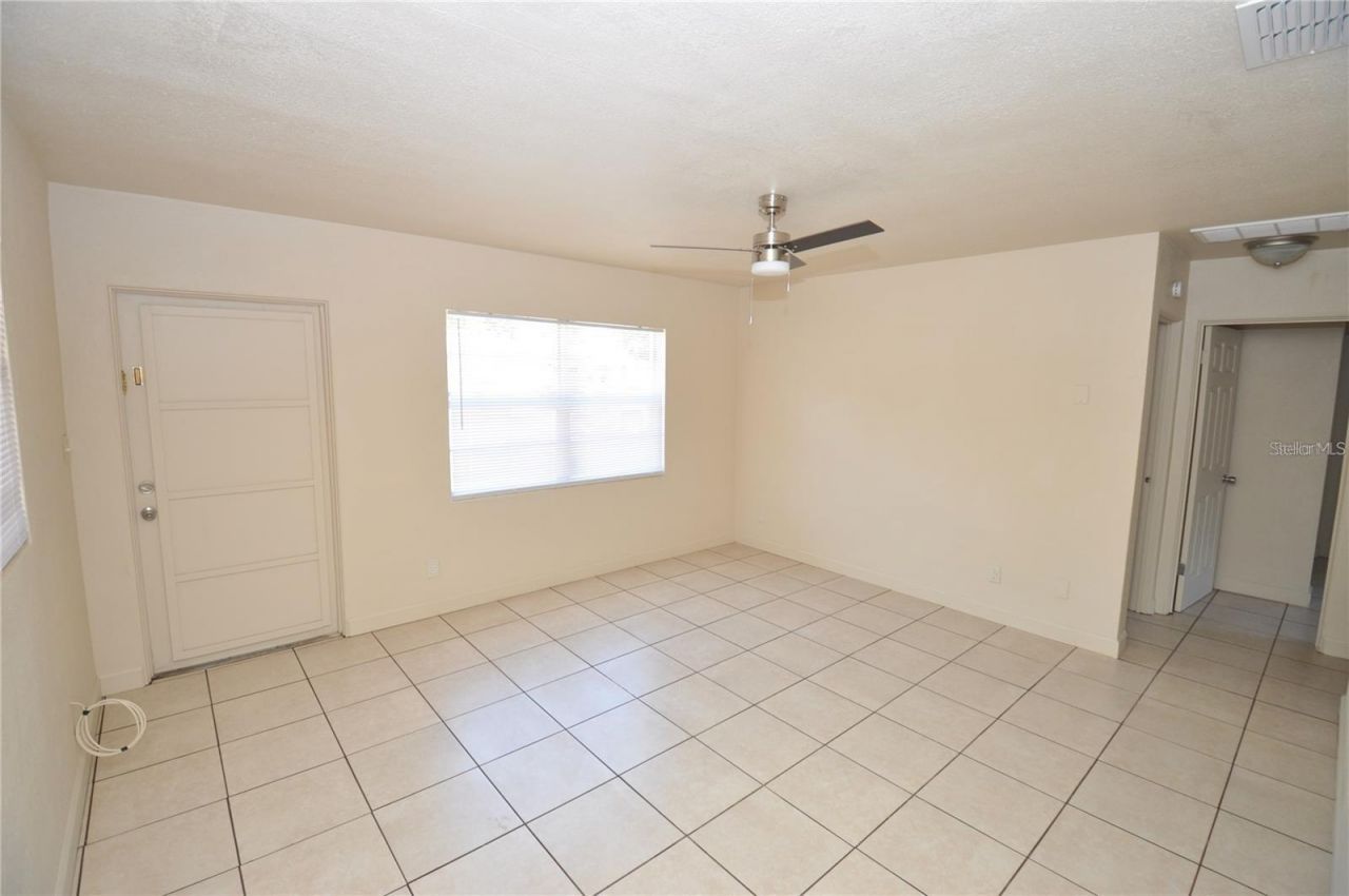 108 Pike Street, Auburndale, FL 33823 Photo