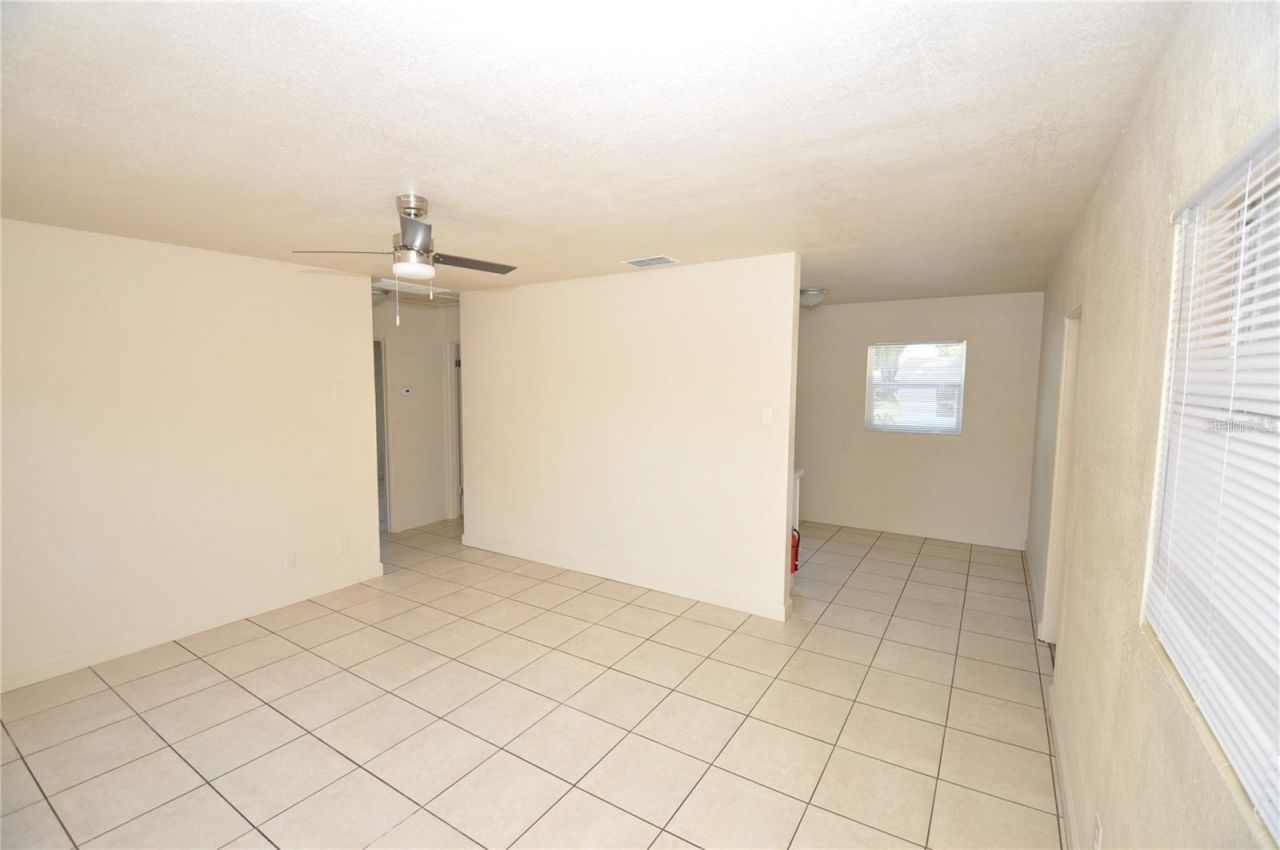 108 Pike Street, Auburndale, FL 33823 Photo