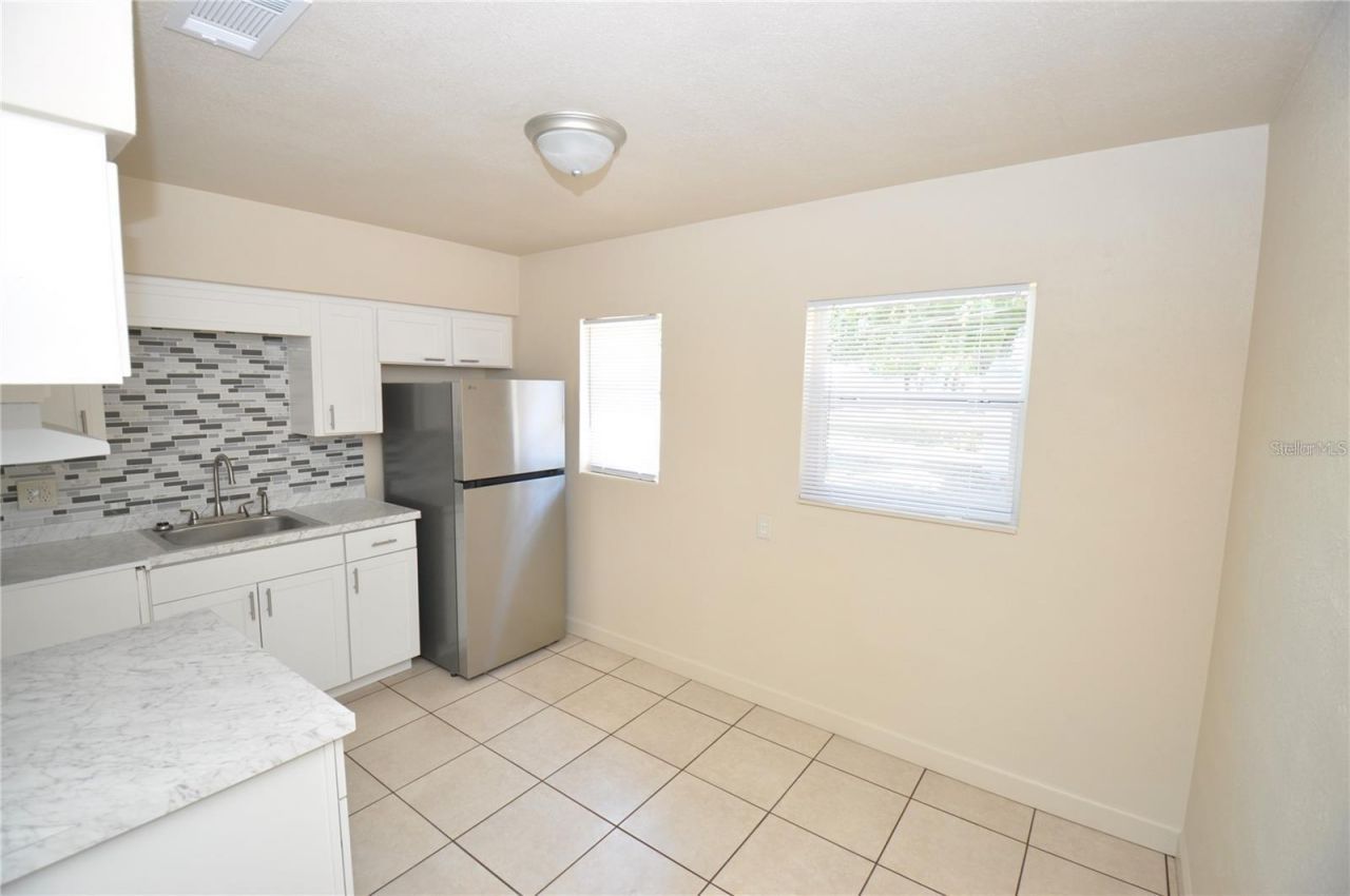 108 Pike Street, Auburndale, FL 33823 Photo