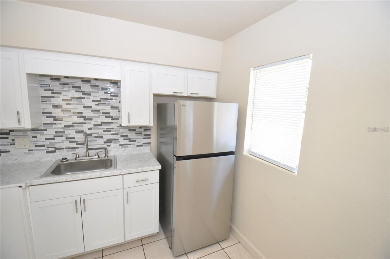 108 Pike Street, Auburndale, FL 33823 Photo