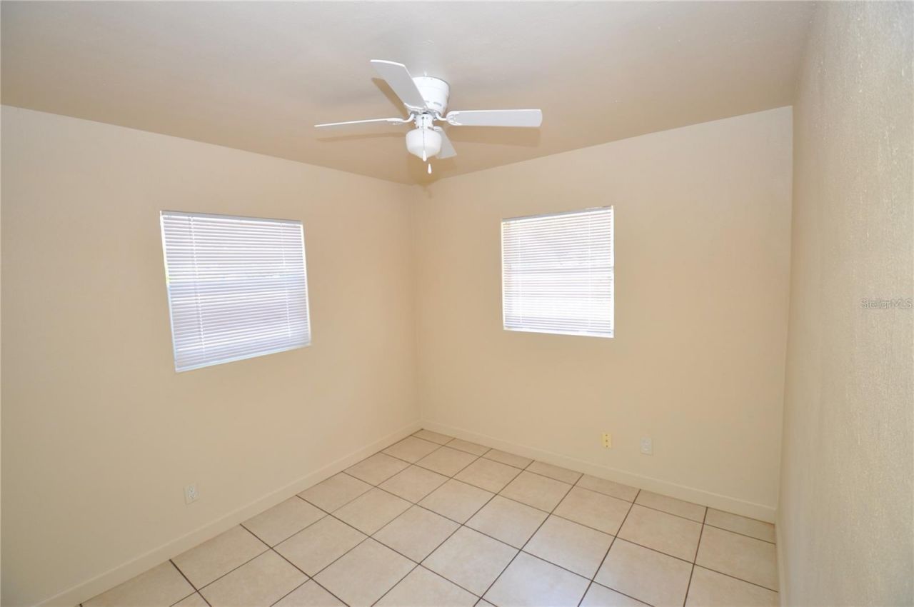 108 Pike Street, Auburndale, FL 33823 Photo