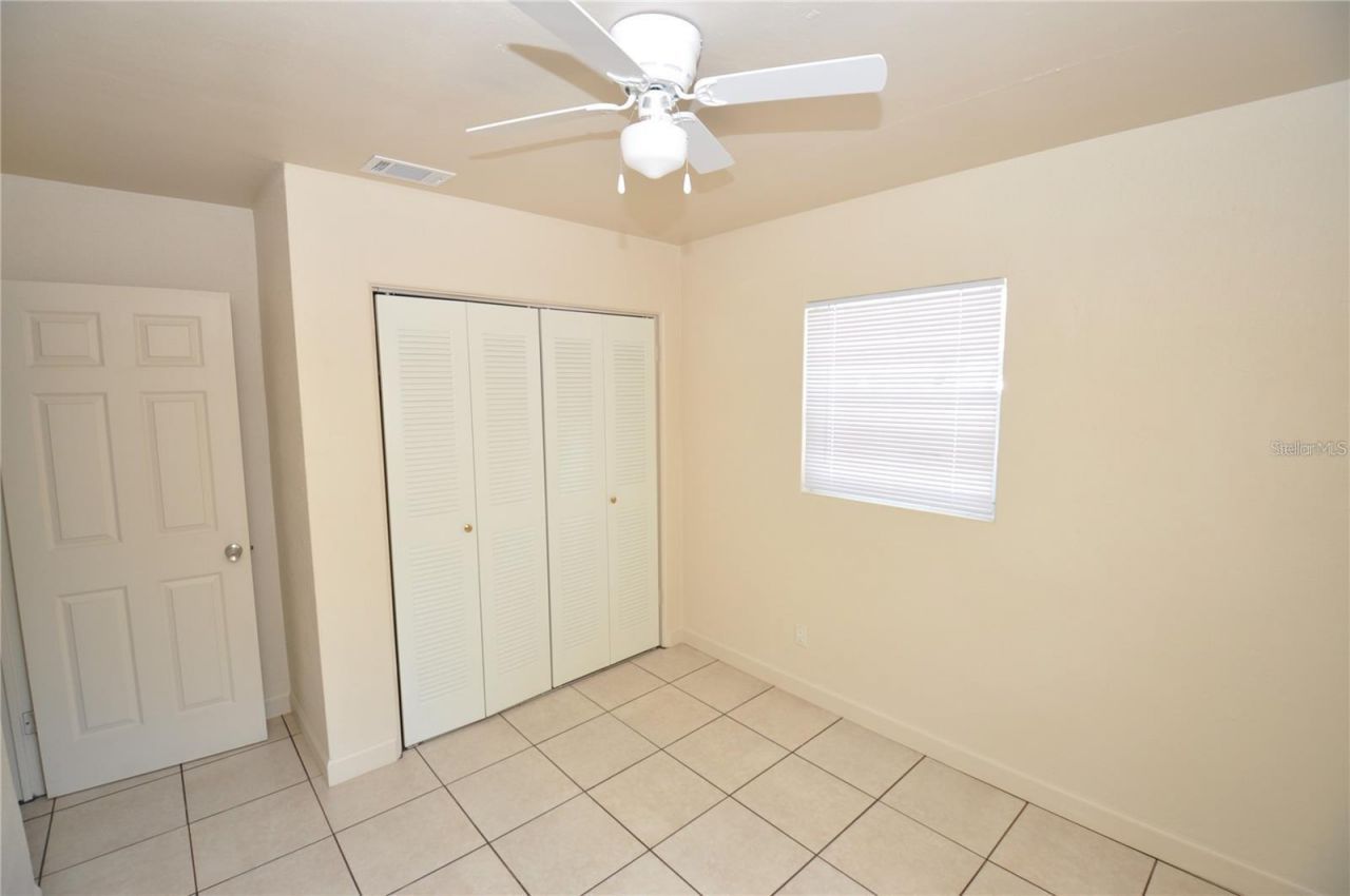 108 Pike Street, Auburndale, FL 33823 Photo