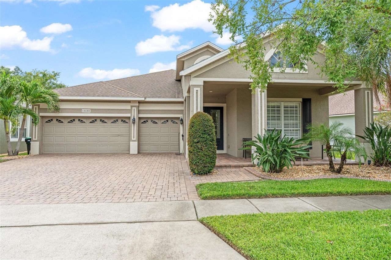 13466 Zori Lane, Windermere, FL 34786 Main Photo