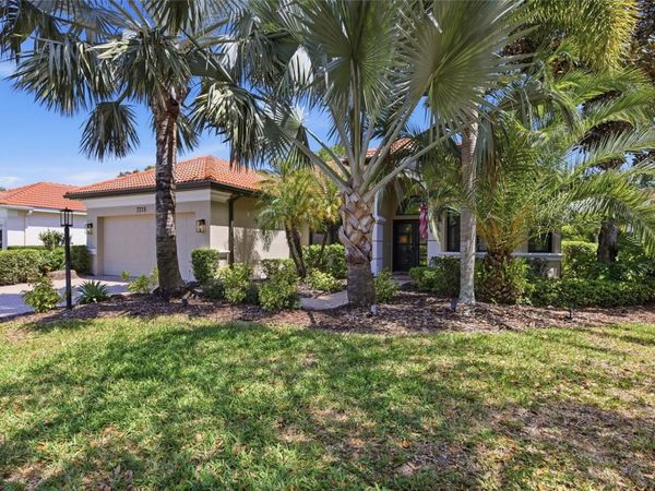 7715 US OPEN LOOP, LAKEWOOD RANCH, FL 34202