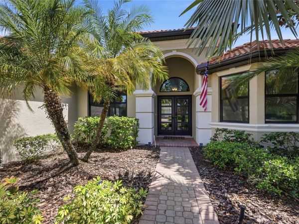7715 US OPEN LOOP , LAKEWOOD RANCH, FL 34202