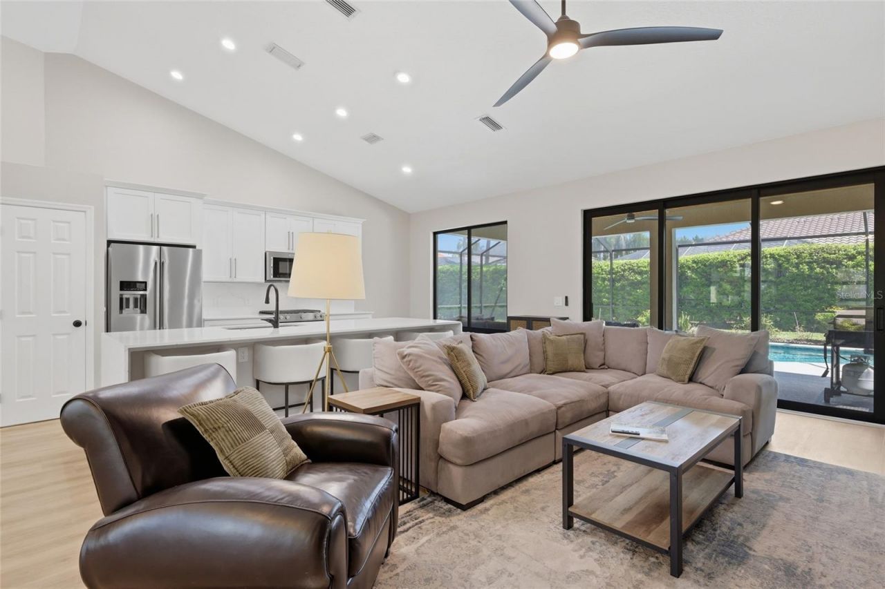 7715 Us Open Loop , Lakewood Ranch, FL 34202 Photo