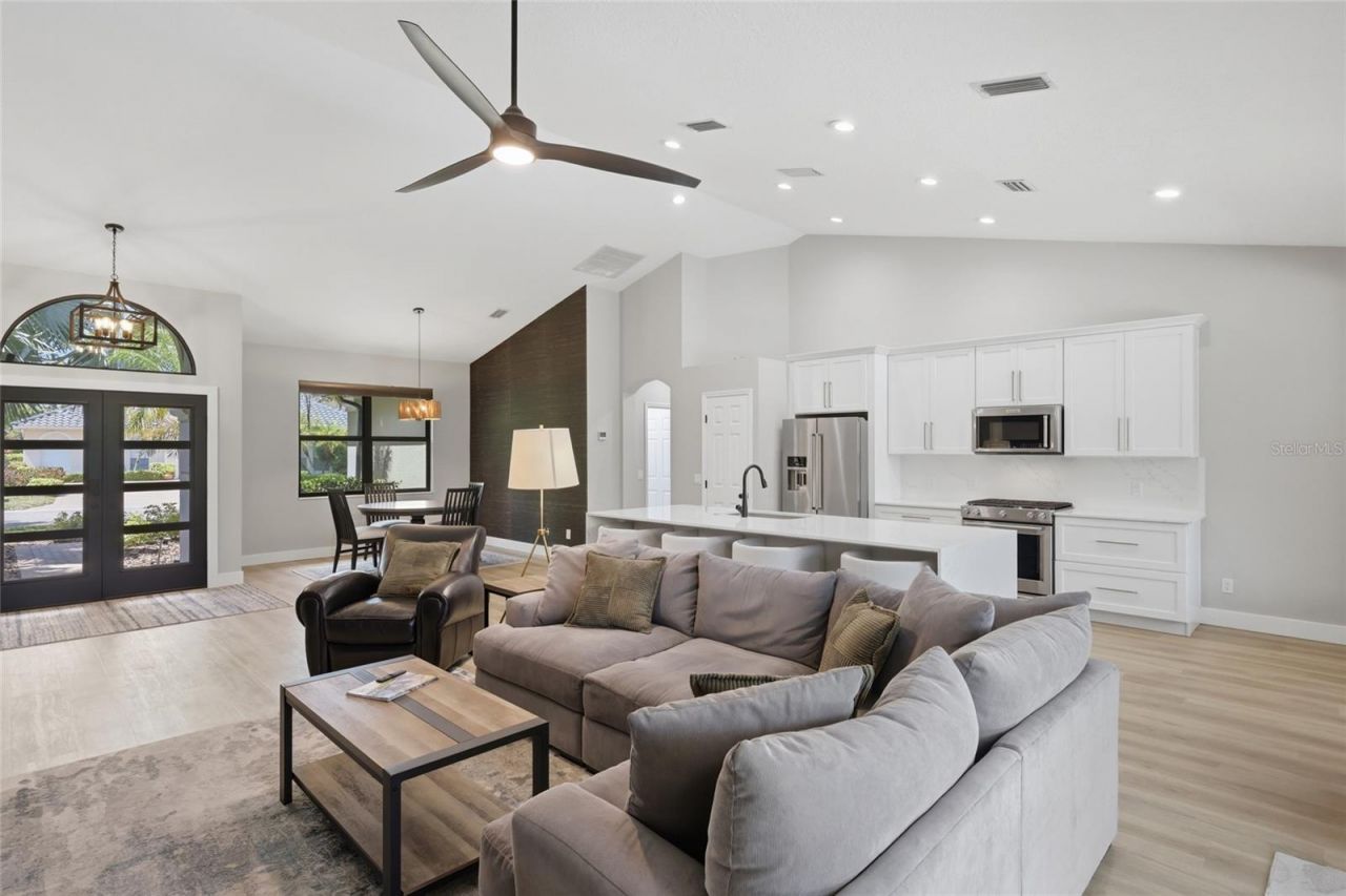 7715 Us Open Loop , Lakewood Ranch, FL 34202 Photo