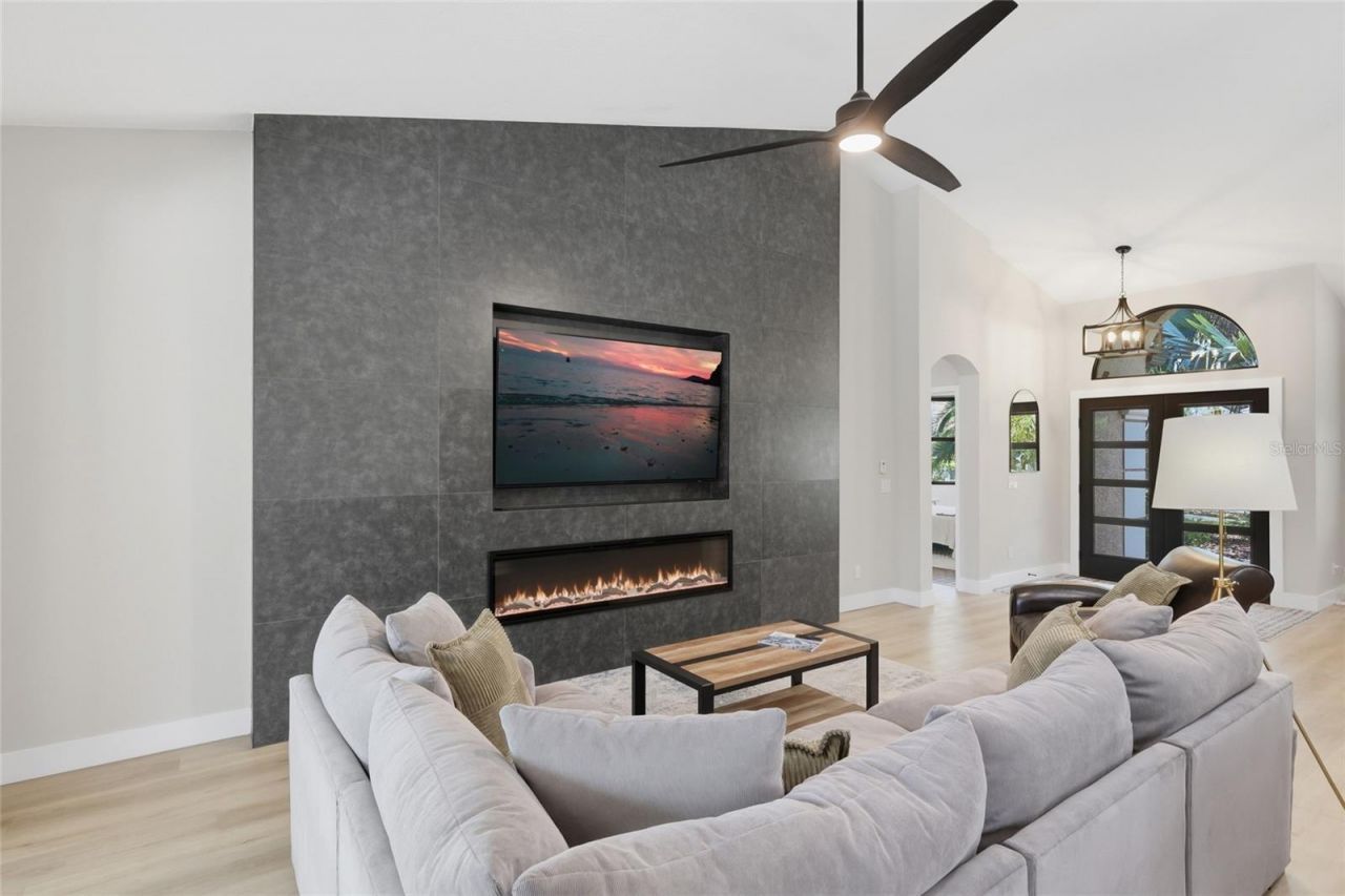 7715 Us Open Loop , Lakewood Ranch, FL 34202 Photo