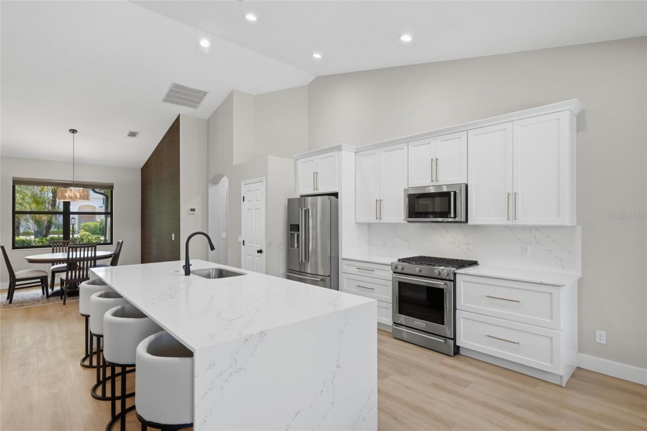 7715 Us Open Loop , Lakewood Ranch, FL 34202 Photo