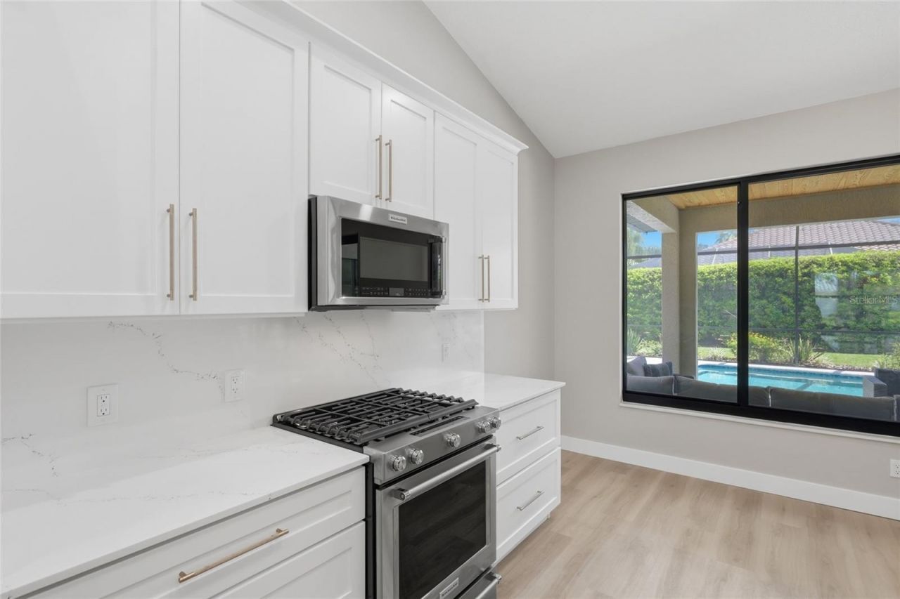 7715 Us Open Loop , Lakewood Ranch, FL 34202 Photo