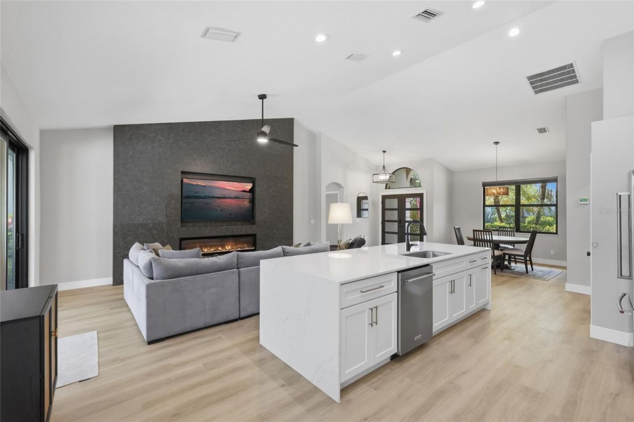 7715 Us Open Loop , Lakewood Ranch, FL 34202 Photo