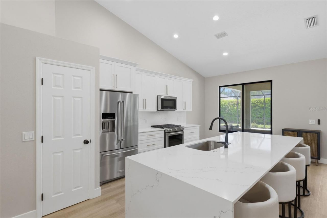 7715 Us Open Loop, Lakewood Ranch, FL 34202 Photo