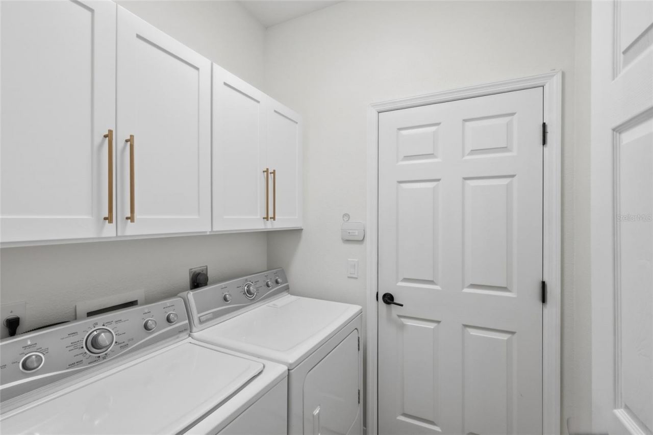 7715 Us Open Loop , Lakewood Ranch, FL 34202 Photo