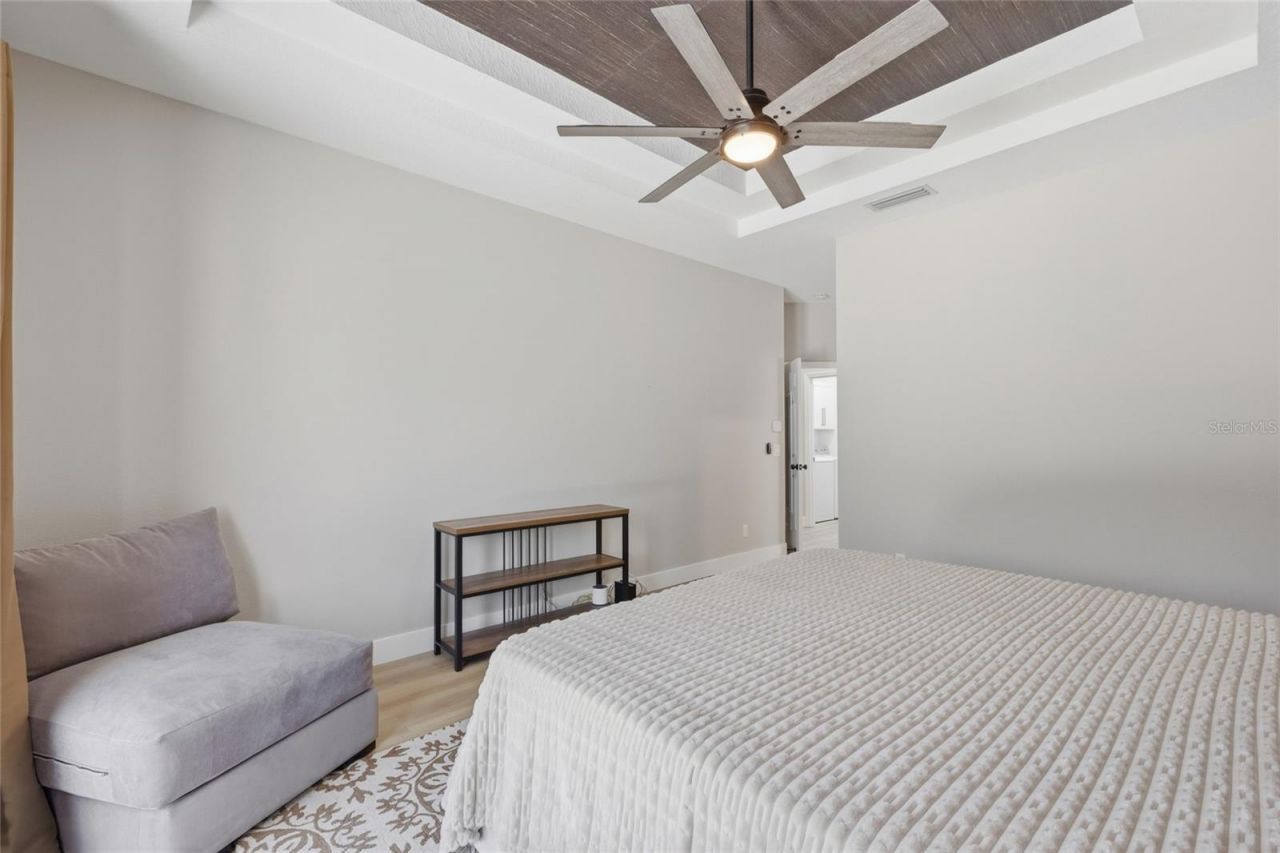 7715 Us Open Loop , Lakewood Ranch, FL 34202 Photo