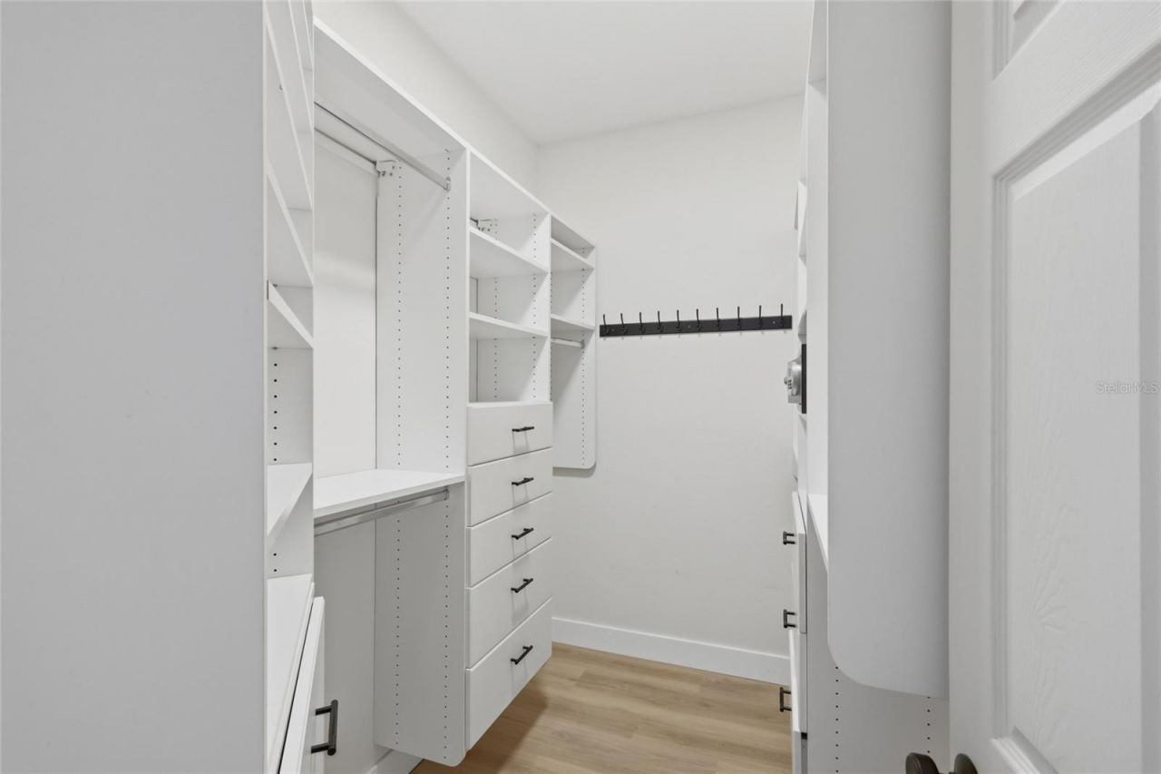 7715 Us Open Loop , Lakewood Ranch, FL 34202 Photo