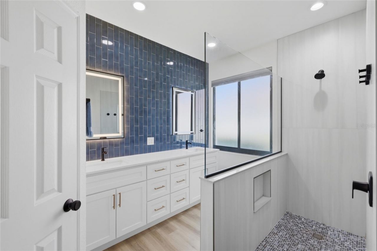 7715 Us Open Loop, Lakewood Ranch, FL 34202 Photo