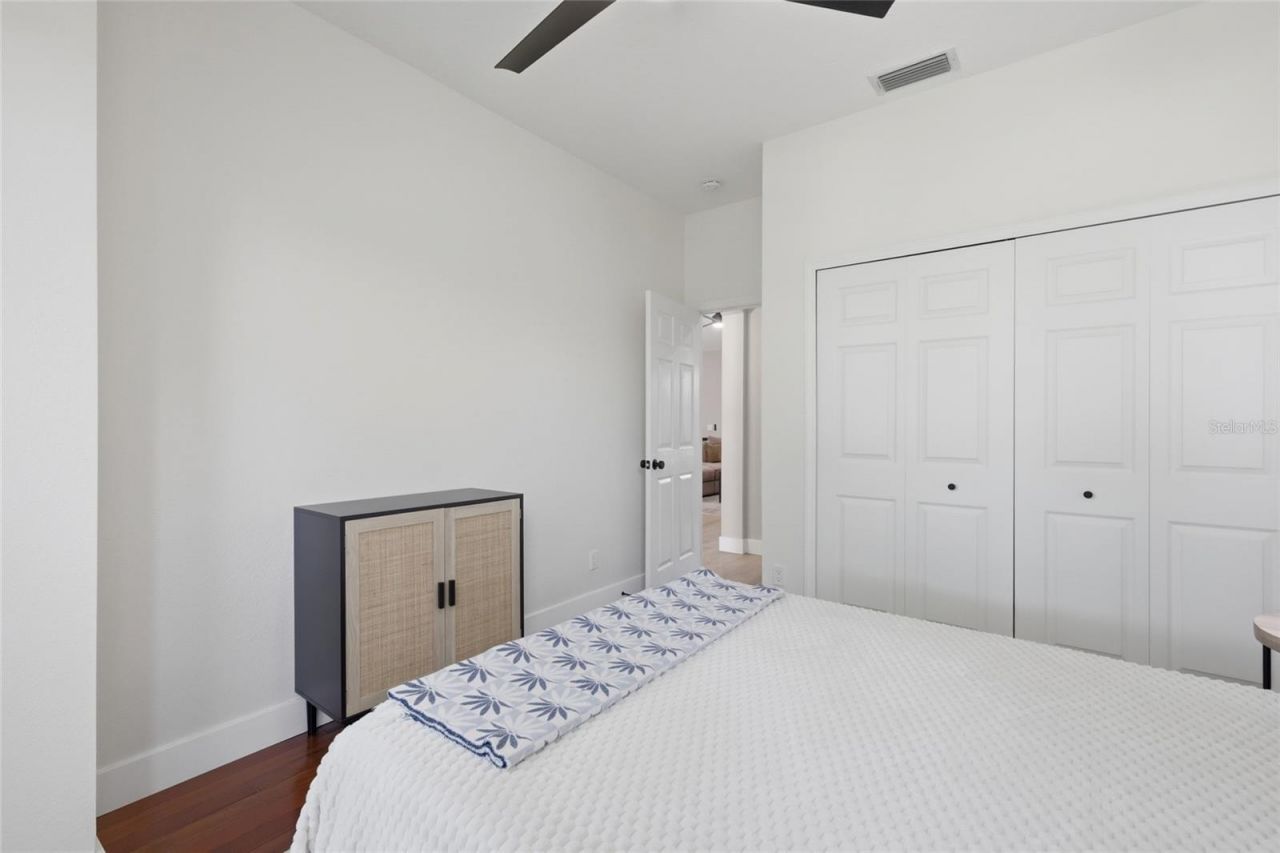 7715 Us Open Loop , Lakewood Ranch, FL 34202 Photo