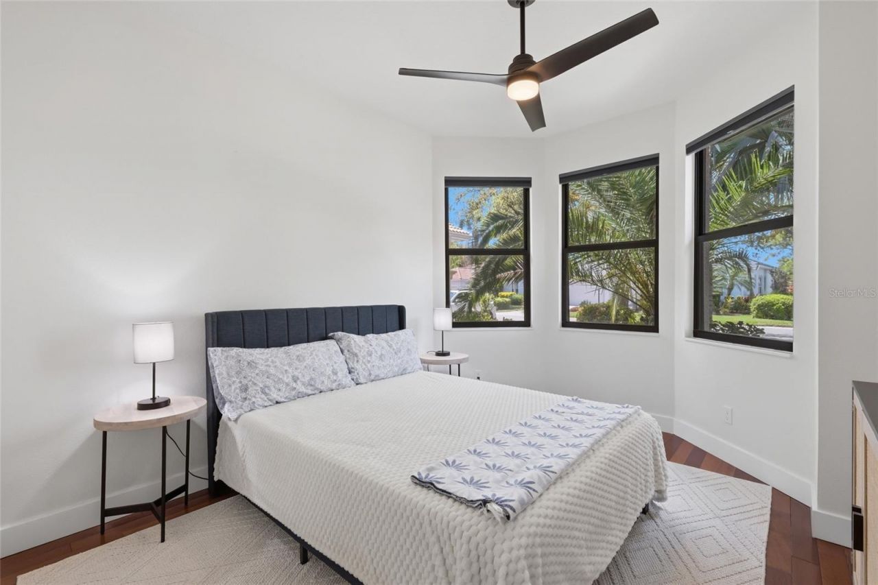 7715 Us Open Loop, Lakewood Ranch, FL 34202 Photo