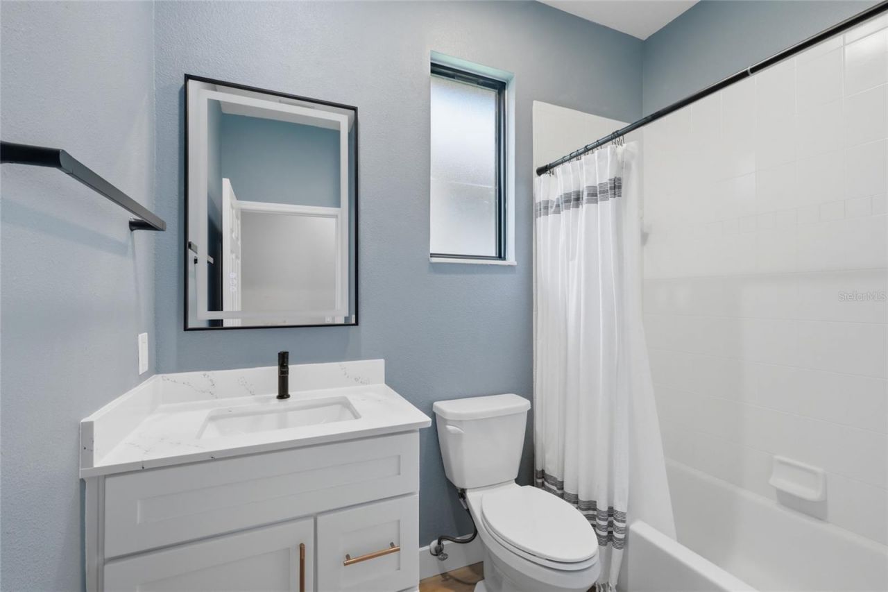 7715 Us Open Loop, Lakewood Ranch, FL 34202 Photo