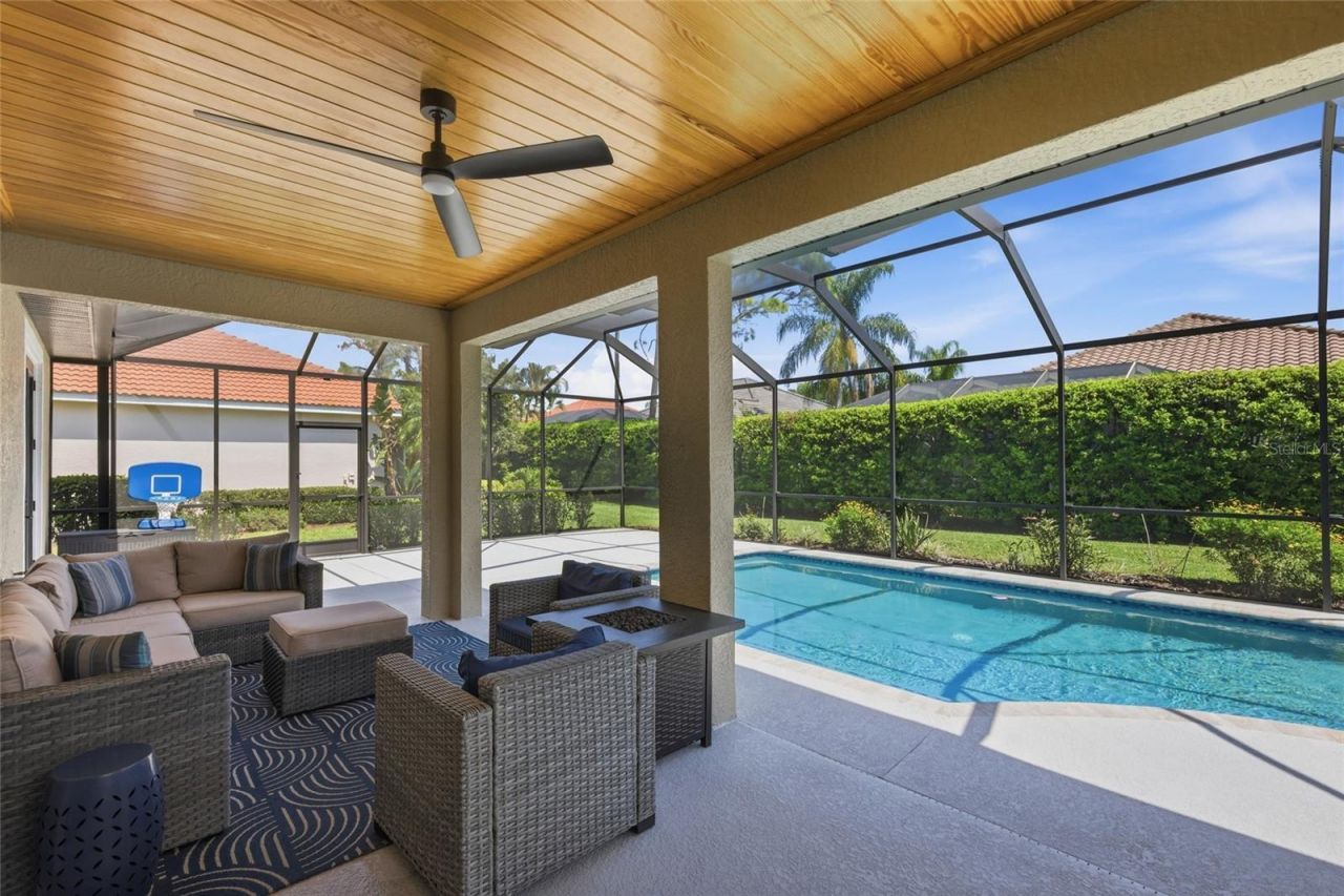 7715 Us Open Loop , Lakewood Ranch, FL 34202 Photo