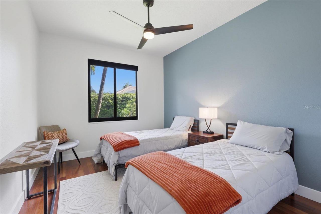 7715 Us Open Loop, Lakewood Ranch, FL 34202 Photo