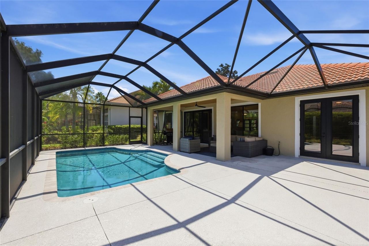 7715 Us Open Loop , Lakewood Ranch, FL 34202 Photo